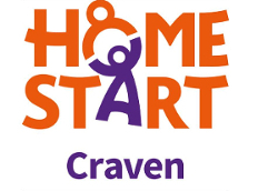 Home Start Logo